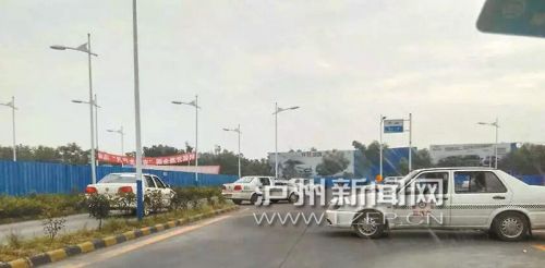不少市民认为驾考难，心理专家说首先要解决焦虑症