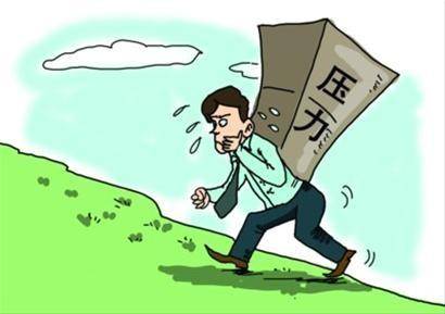 中小型驾校大量消亡，未来驾校路在何方？